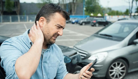 The Worst Car Insurance Scams of 2025—and How to Avoid Them