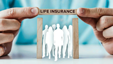 Why Stay-at-Home Parents Need Life Insurance Too (Even Without an Income)