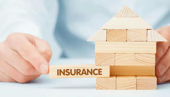 What Home Insurance Doesn’t Cover: 7 Surprising Exclusions You Should Know