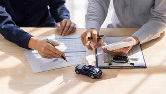 Auto Insurance Discounts Every Student Should Know: A Practical Guide