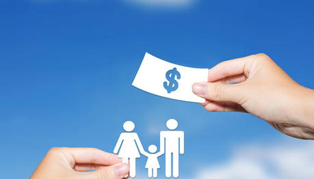 8 Best Term Life Insurance Companies in April 2025
