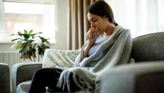 You Don’t Need to Be Sick to Use Your Insurance