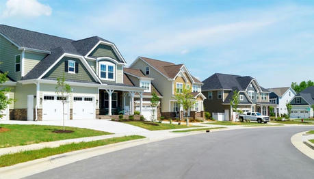 The Ultimate Guide to Homeowners Insurance: Everything You Need to Know
