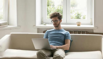 Health Insurance for Freelancers: Affordable Options and Expert Tips 
