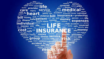 I’m Healthy and Young — Do I Really Need Life Insurance?