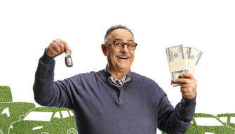 How Seniors Can Save on Car Insurance: A Guide to Lowering Your Premiums