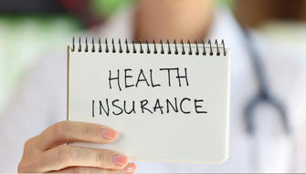 Why Choosing the Cheapest Plan Could Cost You More in 2025