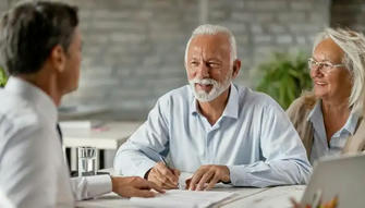 Life Insurance Riders: What Are They and Are They Really Worth the Extra Cost?