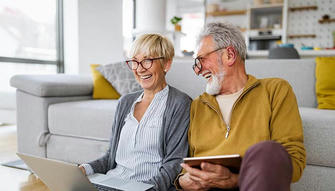 Waiting Period in Parent's Health Insurance - A Simple Guide to What You Need to Know