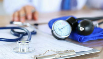 Health Insurance Showdown: Are HDHPs Worth the Savings?