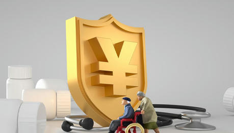 The Cost of Going Without Health Insurance: Is It Worth the Risk?