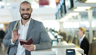 5 Best Health Insurance Options for Living Abroad