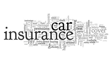 How to Switch Auto Insurance in 2025 Without Gaps in Coverage
