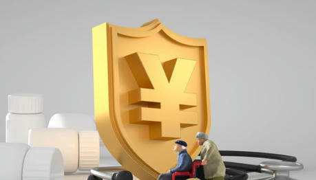 How to Calculate the Right Amount of Life Insurance Coverage for Your Needs