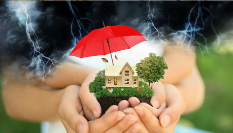 How to Prepare Your Home Insurance for Hurricane Season