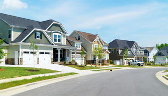 The Ultimate Guide to Homeowners Insurance: Everything You Need to Know