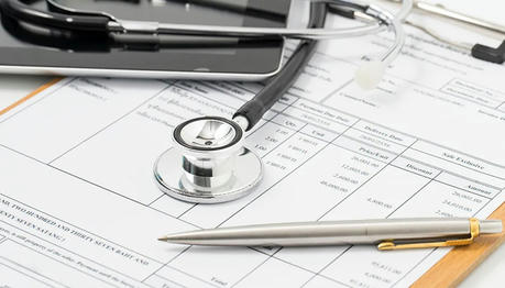 Health Insurance and Mental Health: What You’re Not Told