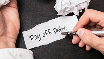 8 Ways to Use Your Life Insurance Benefit Wisely