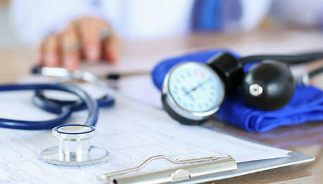 Health Insurance Showdown: Are HDHPs Worth the Savings?