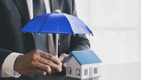 Home Insurance 101: What You’re Really Paying For—and How to Pay Less