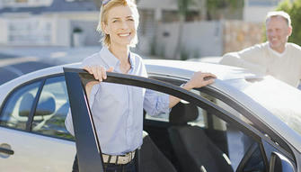How Self-Driving Cars will Impact Auto Insurance & Loan Policies?