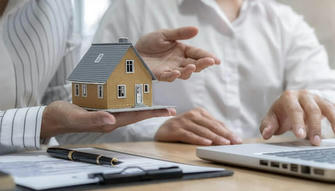 Top 5 Things That Can Void Your Home Insurance—And How to Avoid Them