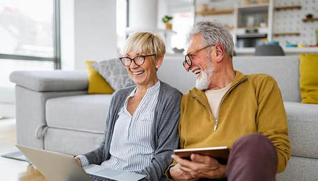 Waiting Period in Parent's Health Insurance - A Simple Guide to What You Need to Know