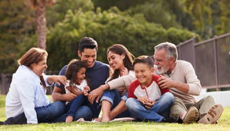 Why Parents Should Consider Life Insurance for Kids (Even If It Sounds Weird)