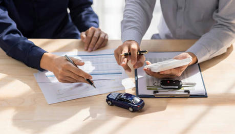 Auto Insurance Discounts Every Student Should Know: A Practical Guide